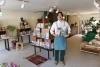 「西舞鶴に古本屋」