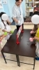 「 【放デイ】ブタミントン【札幌市北区児童デイ】 」