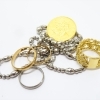 【新潟市/三条市/買取本舗ふくろう】　貴金属　金　銀　プラチナ　指輪　リング　ネックレス　金貨　K24　K22　K20　K18　K14　K10　K9　宝石　買取　売る　遺品整理　終活　断捨離　整理品　出張買取　新潟市東区　新潟市西区　三条市
