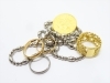 金　プラチナ　貴金属　アクセサリー「【新潟市/三条市/買取本舗ふくろう】　貴金属　金　銀　プラチナ　指輪　リング　ネックレス　金貨　K24　K22　K20　K18　K14　K10　K9　宝石　買取　売る　遺品整理　終活　断捨離　整理品　出張買取　新潟市東区　新潟市西区　三条市」