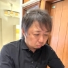 MENSウルフ×シークレットハイライト