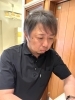 癒やしの個室空間と丁寧な施術「MENSウルフ×シークレットハイライト」