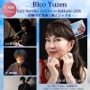 6月ライブ情報☆完