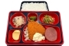 ビジネス弁当「６月４日のお弁当🍱」