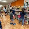 お買い物体験🍬🍭🛍️✨【札幌市北区篠路　児童発達支援　放課後等デイサービス】