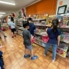 お買い物体験🍬🍭🛍️✨【札幌市北区篠路　児童発達支援　放課後等デイサービス】