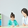 【公文式東予国安教室】夏の無料体験学習がスタートします！まずは教室の雰囲気をのぞいてみませんか？