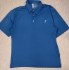 「《学生服リユース》【新入荷】半袖紹介★ポロシャツ★淑徳中学高等学校」