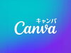 Canva「【おすすめツール紹介】動画制作もチラシ作成も簡単！Canvaの魅力とは」