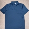 《学生服リユース》 【新入荷】半袖紹介★ポロシャツ★仲町中学校　