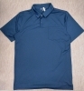 「《学生服リユース》 【新入荷】半袖紹介★ポロシャツ★仲町中学校　」