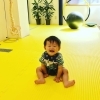 平日午前はパパ・ママのための時間に　お子さま連れ歓迎の院内環境のご紹介【小川駅徒歩3分　駐車場あり】