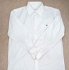 「《学生服リユース》【入荷】長袖シャツ★叡明高校　男子★　」
