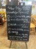 6/2-6/9 weekly’s Special 「6/4-6/9 weekly’s Special 」