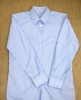 「《学生服リユース》【お待たせしました入荷しました!!】長袖シャツ★川口市立高校　女子★」