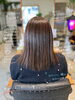 30代からのヘアケア 宝塚美容室　髪質改善　託児所つきサロン「30代からのヘアケア  宝塚美容室　髪質改善　託児所つきサロン」