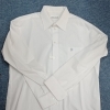 《学生服リユース》【お待たせしました入荷しました!!】長袖シャツ★武南高校　男子★