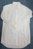 「《学生服リユース》【お待たせしました入荷しました!!】長袖シャツ★武南高校　男子★」