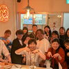 まいぷれ掲載店向け「WEB集客セミナー＆交流会」を開催しました！