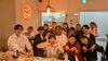 「まいぷれ掲載店向け「WEB集客セミナー＆交流会」を開催しました！」