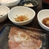 6/4の小鉢ランチ♪