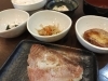 「6/4の小鉢ランチ♪」