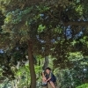 🥾 初夏に向けてのハイキング「里見公園」 🥾　★英会話と体操のコラボ教室（堀切、お花茶屋、綾瀬、亀有、小菅）