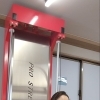 葛西駅すぐ｜PMS・更年期のお悩みに“がんばらないストレッチ”という選択肢