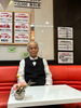 「笑い声があふれる場所。常連さんが愛するたんぽぽの空気」