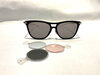 「お買い求め頂いたメガネのご紹介《Mr.GentlemanEYEWEAR PRINCE+フィジカルサポートカラー》」