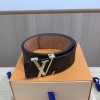 【ルイヴィトン】横浜市でルイヴィトンの買取なら買取大吉ピーコックストア磯子店へ！