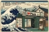 「5日 iPhone修理 錦糸町」