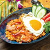 ★宮崎ガス　料理教室のご案内～夏のエスニック料理第１弾～★