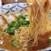 替え玉派に朗報！「半替え玉のすすめ」とベスト組み合わせ