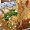 替え玉派に朗報！「半替え玉のすすめ」とベスト組み合わせ