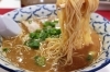 「替え玉派に朗報！「半替え玉のすすめ」とベスト組み合わせ」