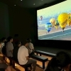5月の余暇活動のご報告