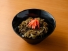 深みある味わいで食欲をそそりませんか「ガッツリ派必見！大盛・特盛でタレとごはんを思いきり堪能」