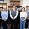 初めまして！「英語長文指導」に強い藤井セミナーです。