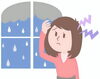 「梅雨時期の「朝の頭の重さ・むくみ」にやさしい整体ケア」