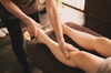 長年の人気メニュー　足つぼ🦶✨「6月のキャンペーン✨🎵☂️」