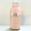  【店頭限定】酵素洗顔『CLEAR WASH POWDER』は激安アウトレット価格でご提供✨