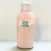  【店頭限定】酵素洗顔『CLEAR WASH POWDER』は激安アウトレット価格でご提供✨