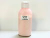 「 【店頭限定】酵素洗顔『CLEAR WASH POWDER』は激安アウトレット価格でご提供✨」