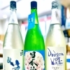 ～梅雨入り～【福島区・日本酒セラー HARETOKE】