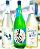 「～梅雨入り～【福島区・日本酒セラー HARETOKE】」