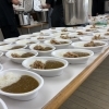 会社の福利厚生にトレビのカレーケータリングはいかがですか？