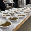 会社の福利厚生にトレビのカレーケータリングはいかがですか？