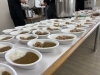 大人数もOK。ケリングのサービス「会社の福利厚生にトレビのカレーケータリングはいかがですか？」