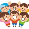 小学生向け｜宿題より遊びや動画を優先してしまうときのやる気アップ法